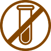no-chemical 1